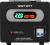 Стабилизатор напряжения SMARTWATT AVR TOWER 5000RF в Макеевке