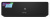 Сплит-система Rovex RS-18CBS5 Pro Black Inverter в Макеевке