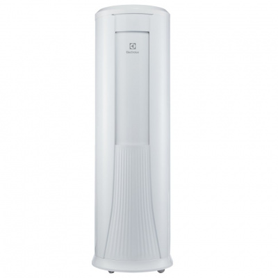 Мобильный кондиционер Electrolux EACM-16 NB/N6_V2 Nebula в Макеевке