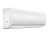 Кондиционер Dantex RK-07ENT4/RK-07ENT4E ECO 4 Кондиционер Dantex RK-07ENT4/RK-07ENT4E ECO 4 в Макеевке