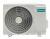 Настенная сплит-система Hisense AS-24HW4RFWHA00 Vibe Classic A Настенная сплит-система Hisense AS-24HW4RFWHA00 Vibe Classic A в Макеевке