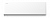 Настенная сплит-система Hisense AS-10UW4RYRHB05 Vibe DC Inverter в Макеевке