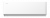 Настенная сплит-система Hisense AS-13UW4RYRHB04 Vibe DC Inverter Настенная сплит-система Hisense AS-13UW4RYRHB04 Vibe DC Inverter в Макеевке