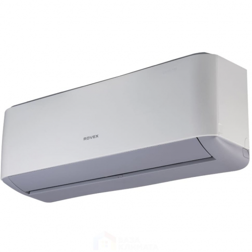Кондиционер Rovex RS-09PXI6 Smart инвертoр в Макеевке