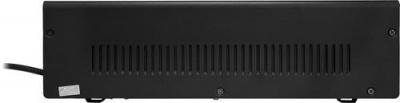 Стабилизатор напряжения SMARTWATT AVR TRIAC 2000TW в Макеевке