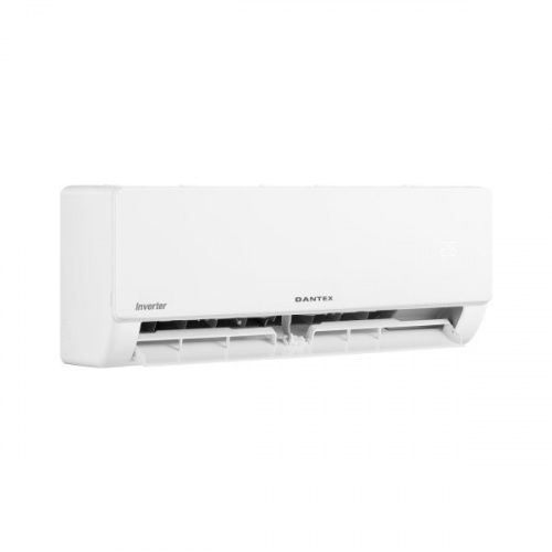 Сплит-система Dantex RK-24MDMIG/RK-24MDMIEG Megapolis Inverter в Макеевке