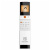 Кондиционер Electrolux EACS-30HT/N3_24Y Nordic Кондиционер Electrolux EACS-30HT/N3_24Y Nordic в Макеевке