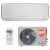 Кондиционер Royal Thermo RTMI-07HN1 Milano DC Inverter в Макеевке