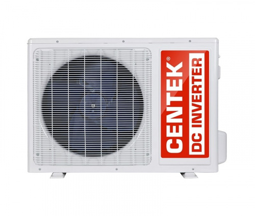Кондиционер Centek CT-65M09 в Макеевке