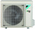 Кондиционер Daikin FTXF35D/RXF35D Кондиционер Daikin FTXF35D/RXF35D в Макеевке