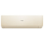 Кондиционер Haier AS35SHP1HRA-C/1U35SHP1FRA Stellar HP Кондиционер Haier AS35SHP1HRA-C/1U35SHP1FRA Stellar HP в Макеевке