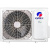 Кондиционер Gree GWH24ACE-S6DBA1A Lyra Nordic Inverter Кондиционер Gree GWH24ACE-S6DBA1A Lyra Nordic Inverter в Макеевке