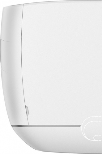 Сплит-система Ferrum FIS12VR1-LT/FOS12VR1-LT Titan LT в Макеевке