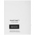 Стабилизатор напряжения SMARTWATT AVR SERVO 5000SW Стабилизатор напряжения SMARTWATT AVR SERVO 5000SW в Макеевке