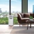 Мобильный кондиционер Electrolux EACM-09 FM/N3 Manhattan в Макеевке