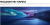 Настенная сплит-система Haier AS35SHP2HRA-S/1U35SHP2FRA Stellar в Макеевке