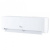 Кондиционер Oasis O-9I Pro Кондиционер Oasis O-9I Pro в Макеевке