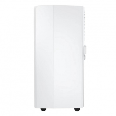 Мобильный кондиционер Hisense AP-07CR4GKWS00 в Макеевке