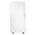 Мобильный кондиционер Hisense AP-07CR4GKWS00 Мобильный кондиционер Hisense AP-07CR4GKWS00 в Макеевке