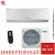 Кондиционер Jax ACY-07HE Murray Inverter в Макеевке
