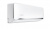 Кондиционер Ferrum FIS24F2/FOS24F2 Force Кондиционер Ferrum FIS24F2/FOS24F2 Force в Макеевке