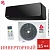 Кондиционер Chigo CS-32V3G Sunrise black в Макеевке