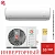 Кондиционер Royal Clima RCI-PFD55HN/IN/RCI-PFD55HN/OUT Perfetto DC EU Inverter 2025 в Макеевке