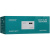 Стабилизатор напряжения SMARTWATT AVR SLIM 5000RW Стабилизатор напряжения SMARTWATT AVR SLIM 5000RW в Макеевке