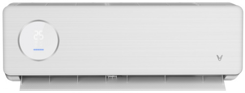 Кондиционер Viomi KFR-35GW/Y4CM2-A++/A+ серии Cross2 в Макеевке