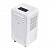 Мобильный кондиционер Ballu BPAC-02 CC/N6 Eco Cool в Макеевке