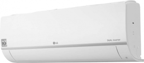 Настенная сплит-система LG PC24SQ Eco Smart в Макеевке