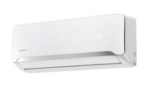Кондиционер Ferrum FIS24F2/FOS24F2 Force в Макеевке