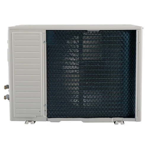Кондиционер Oasis O-7 Pro в Макеевке