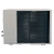 Кондиционер Oasis O-7 Pro Кондиционер Oasis O-7 Pro в Макеевке