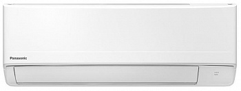 Кондиционер Panasonic CS-TZ35WKEW/CU-2E18PBD Compact Inverter в Макеевке