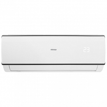Кондиционер AC Electric Pro ACEM-12HN8 в Макеевке