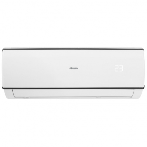 Кондиционер AC Electric Pro ACEM-12HN8 в Макеевке