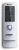 Кондиционер Gree GWH24ACE-S6DBA1A Lyra Nordic Inverter Кондиционер Gree GWH24ACE-S6DBA1A Lyra Nordic Inverter в Макеевке