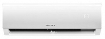 Кондиционер Dantex RK-07SDM5G/RK-07SDM5EG Corso в Макеевке