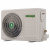 Кондиционер AC Electric ACEMI-18HN8 комплект Кондиционер AC Electric ACEMI-18HN8 комплект в Макеевке