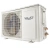 Кондиционер Shuft SFTO-07HN1_24Y Berg Кондиционер Shuft SFTO-07HN1_24Y Berg в Макеевке
