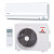 Кондиционер Mitsubishi Heavy SRK35ZTL-W/SRC35ZTL-W Standard Plus в Макеевке