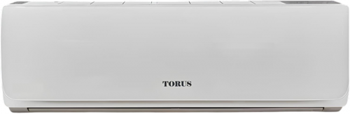Сплит-система Torus TSO-07H Valencia в Макеевке
