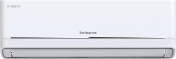 Кондиционер Berlingtoun BR-12MBIN1M/IN/BR-12MBIN1M/OUT Manchester Inverter в Макеевке