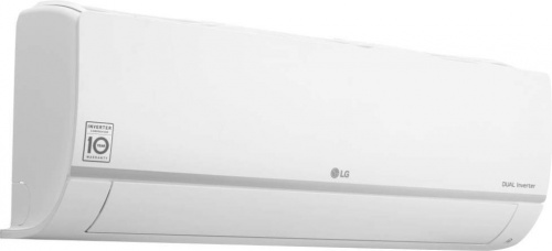Настенная сплит-система LG PC24SQ Eco Smart в Макеевке