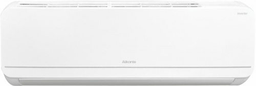 Alikante ALSH07D1 в Макеевке