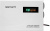 Стабилизатор напряжения SMARTWATT AVR SLIM 2000RW Стабилизатор напряжения SMARTWATT AVR SLIM 2000RW в Макеевке