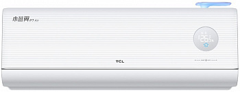 Кондиционер TCL TAC-FR12INV/R4 FreshIN 3.0 в Макеевке