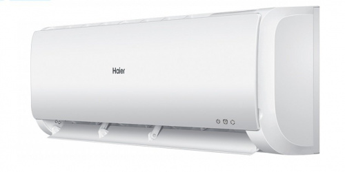 Кондиционер Haier AS12TT5HRA/1U12TL4FRA Tundra Inverter в Макеевке