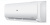 Кондиционер Haier AS12TT5HRA/1U12TL4FRA Tundra Inverter Кондиционер Haier AS12TT5HRA/1U12TL4FRA Tundra Inverter в Макеевке